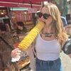 haleyjlang91